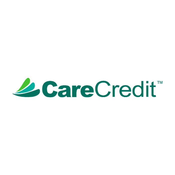 Care credit logo