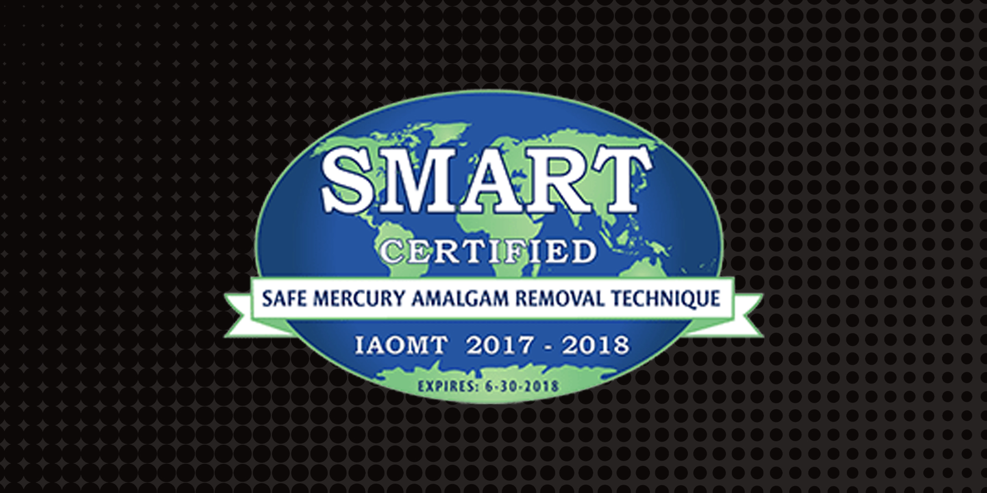 SMART logo